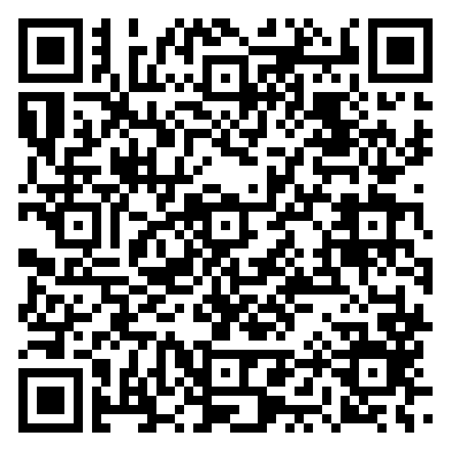 kod QR z danymi kontaktowymi 36709012500000