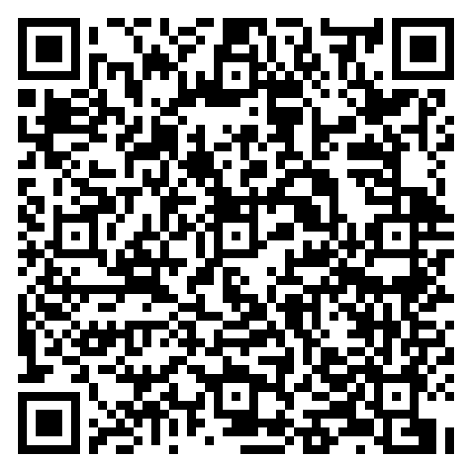 kod QR z danymi kontaktowymi 14247468200000