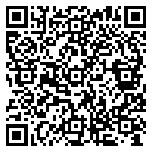kod QR z danymi kontaktowymi 20077463000000