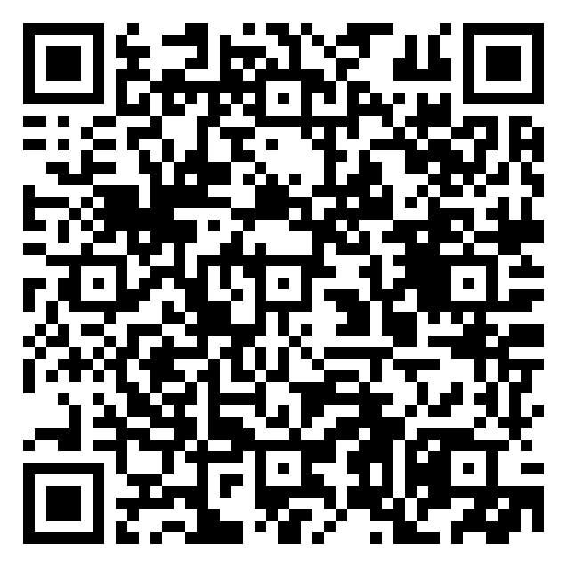 REHABILITACJA MARCIN BŁOŃSKI kod QR z danymi kontaktowymi kod QR z danymi kontaktowymi 24357342000000