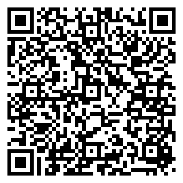 kod QR z danymi kontaktowymi 32155007700000