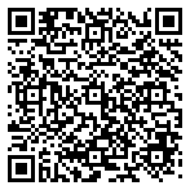 kod QR z danymi kontaktowymi 02031376900000