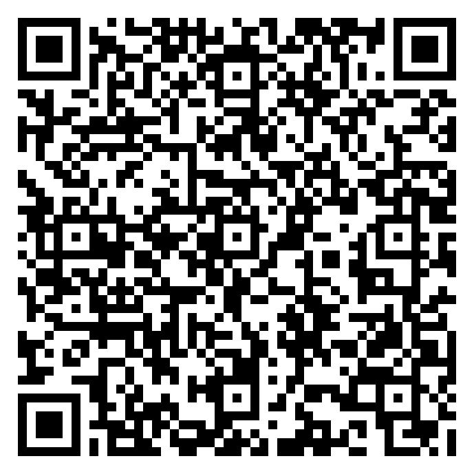 kod QR z danymi kontaktowymi 33087031700000