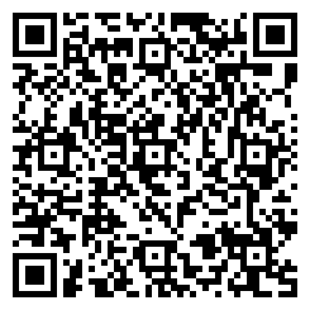 kod QR z danymi kontaktowymi 54060324600000