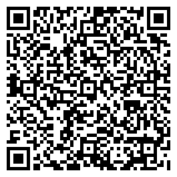 kod QR z danymi kontaktowymi 36032083000000