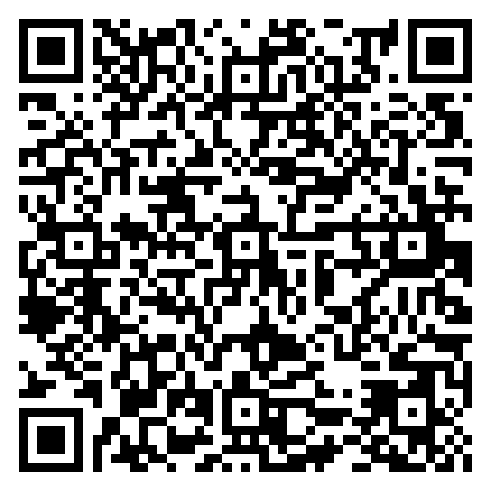 kod QR z danymi kontaktowymi 10045145500000