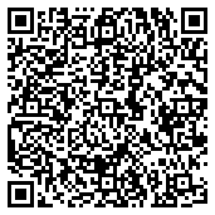 kod QR z danymi kontaktowymi 12275771100000