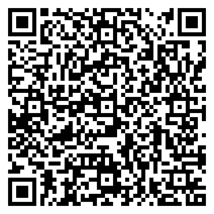 Rehabilitacja Mateusz Cisło kod QR z danymi kontaktowymi kod QR z danymi kontaktowymi 24362227100000