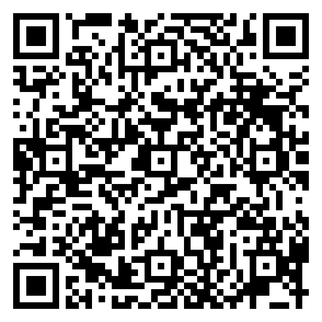 REHABILITACJA MEDI-SPORT PAWEŁ SKOCZEWSKI kod QR z danymi kontaktowymi kod QR z danymi kontaktowymi 24166583300000