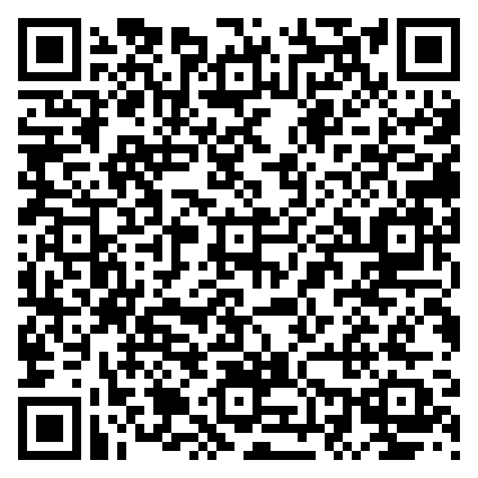 kod QR z danymi kontaktowymi 18047779700000
