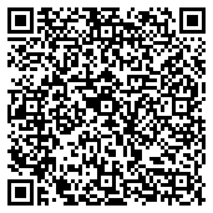 Rehabilitacja medyczna i medycyna sportowa BODY LAB - dr Tomasz Cisoń kod QR z danymi kontaktowymi kod QR z danymi kontaktowymi 52371492100000