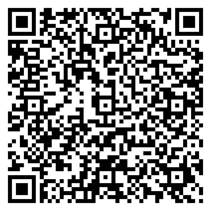 kod QR z danymi kontaktowymi 26069815700000