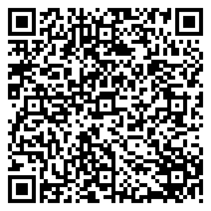 kod QR z danymi kontaktowymi 52380502600000