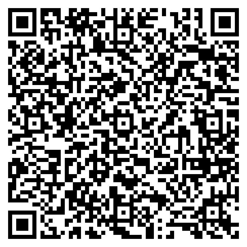 kod QR z danymi kontaktowymi 24102332000000