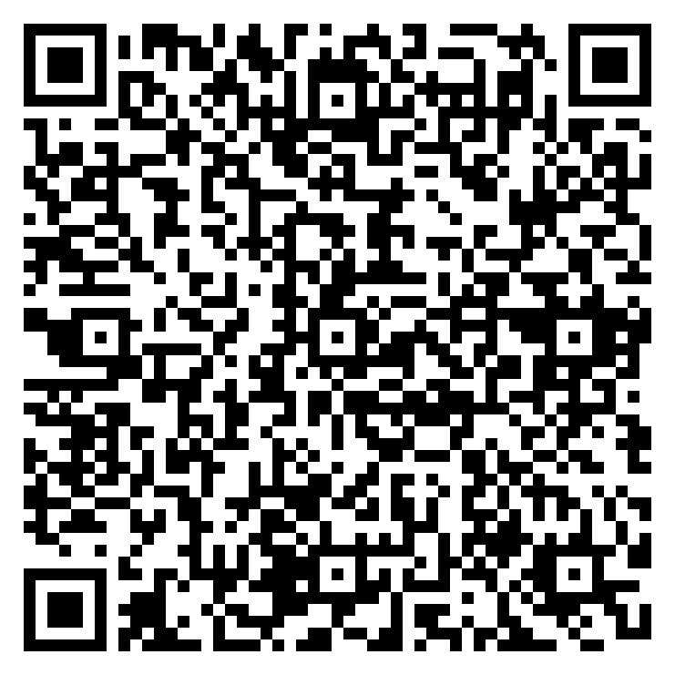 kod QR z danymi kontaktowymi 38606236400000