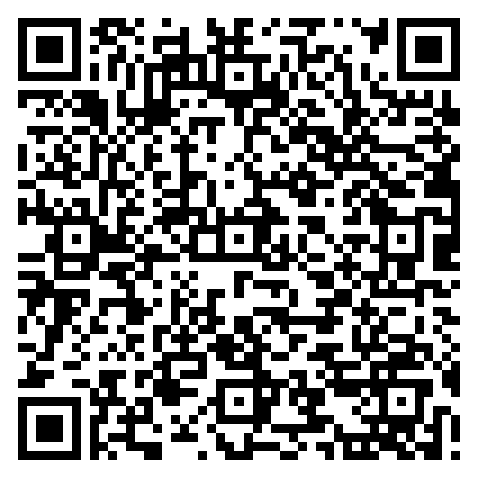 Rehabilitacja Medyczna Praktika kod QR z danymi kontaktowymi kod QR z danymi kontaktowymi 18097361600000