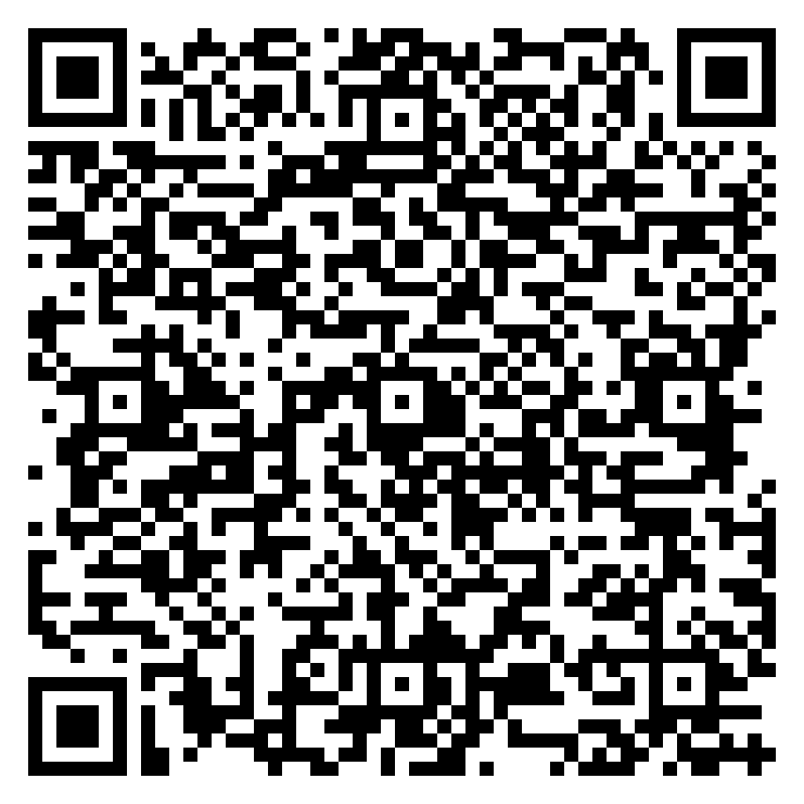 kod QR z danymi kontaktowymi 36085652900000
