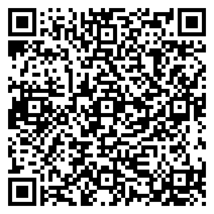 kod QR z danymi kontaktowymi 14137052600000