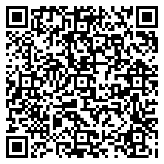 kod QR z danymi kontaktowymi 36290316700000