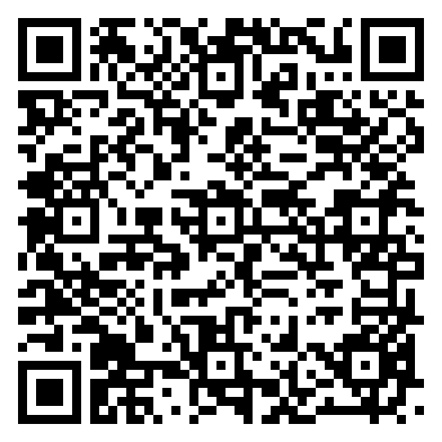 kod QR z danymi kontaktowymi 24005823200000