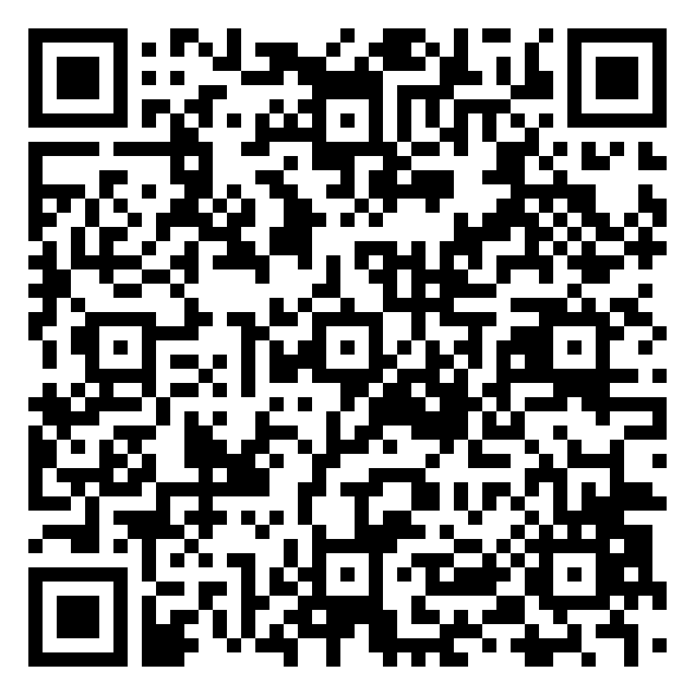 kod QR z danymi kontaktowymi 38270904700000
