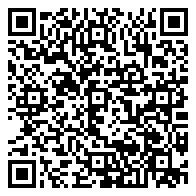 kod QR z danymi kontaktowymi 30226575600000