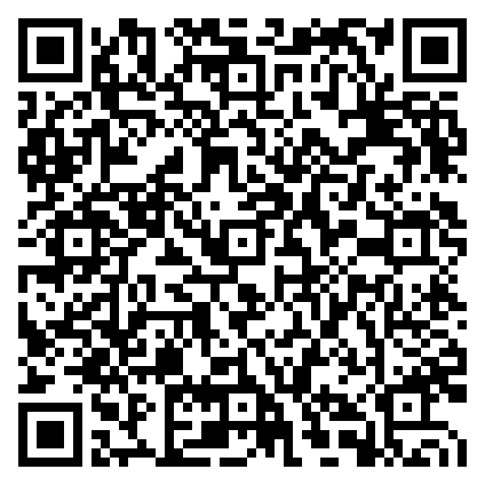 kod QR z danymi kontaktowymi 36910009800000