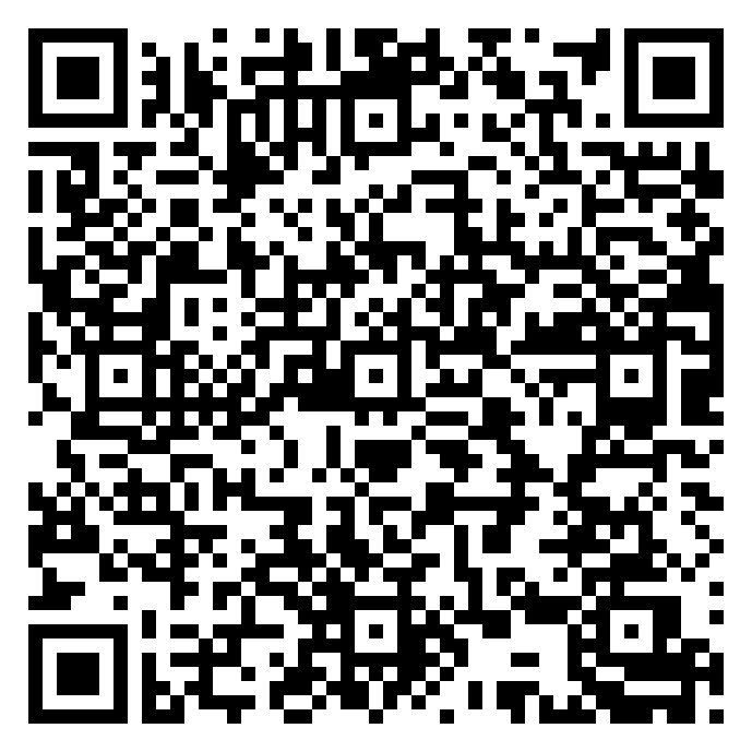 kod QR z danymi kontaktowymi 36512011200000