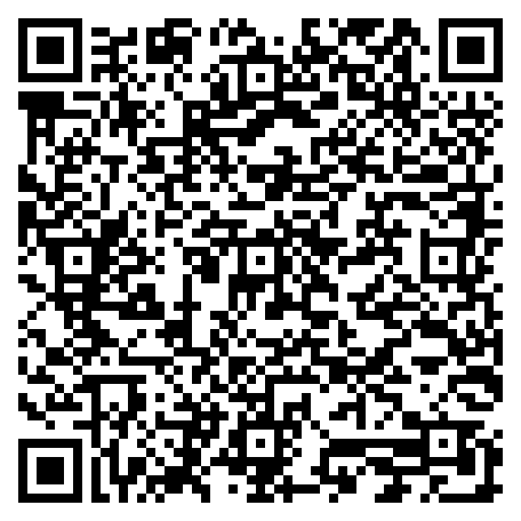 kod QR z danymi kontaktowymi 38471200700000