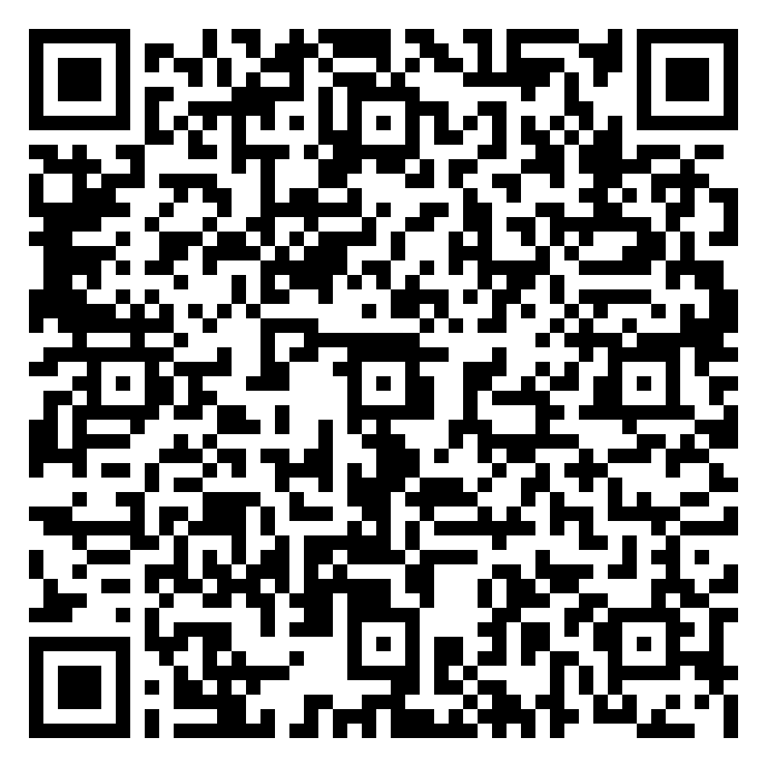 kod QR z danymi kontaktowymi 18088783900000