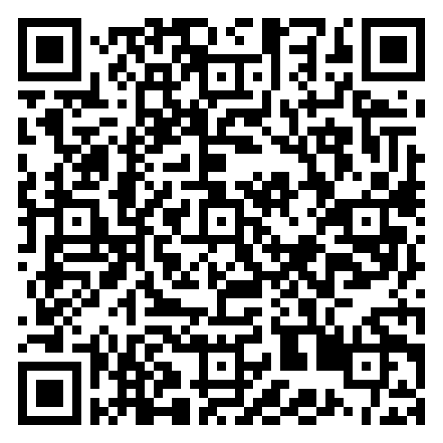 kod QR z danymi kontaktowymi 32142060100000