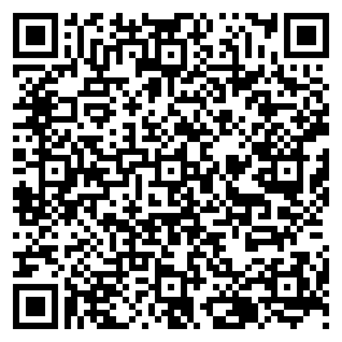 kod QR z danymi kontaktowymi 10075869100000