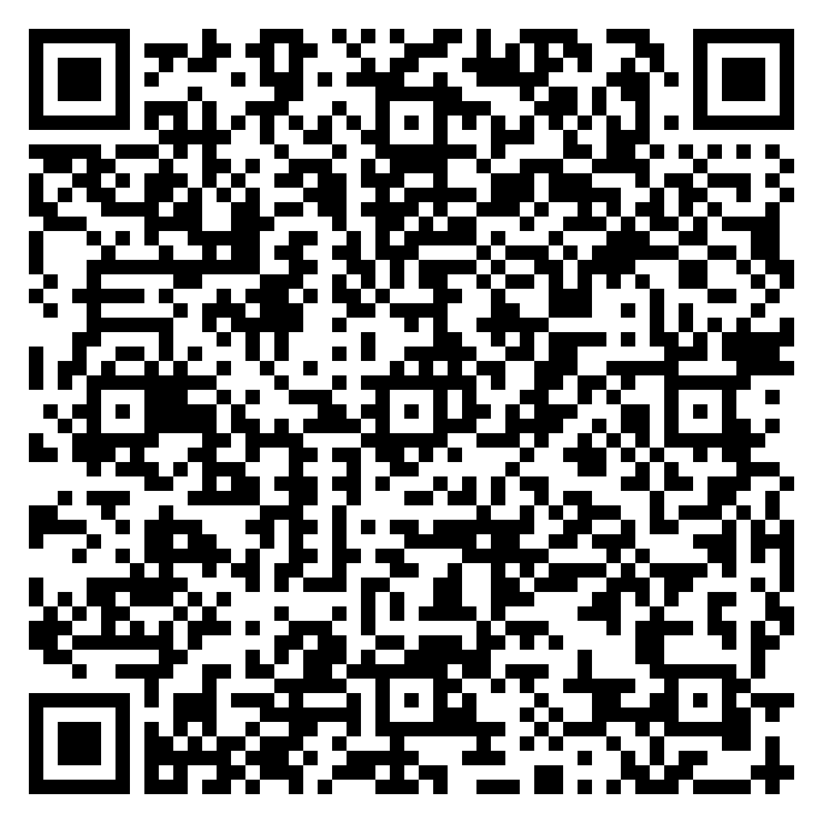 kod QR z danymi kontaktowymi 54350661500000