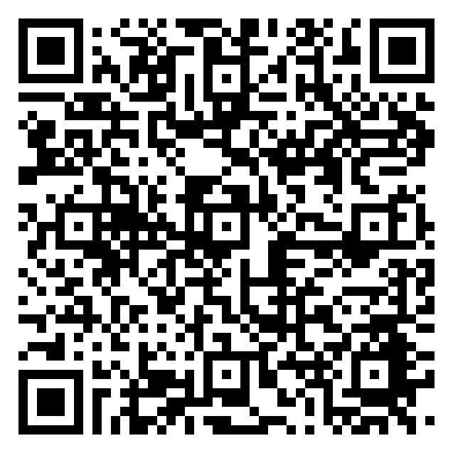 kod QR z danymi kontaktowymi 38926679400000