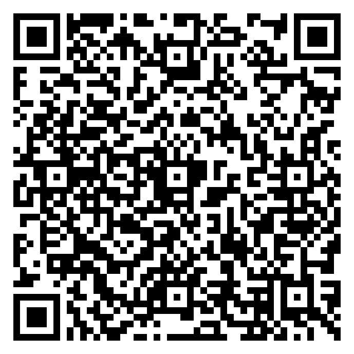 kod QR z danymi kontaktowymi 36025826000000