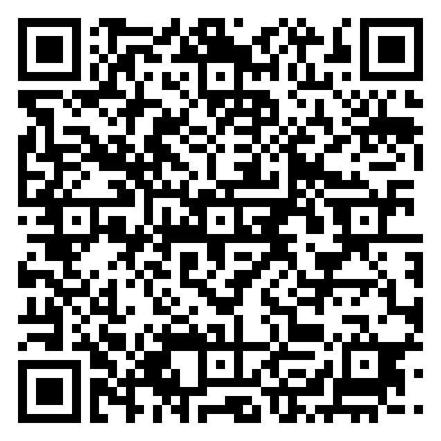 kod QR z danymi kontaktowymi 19248822500000