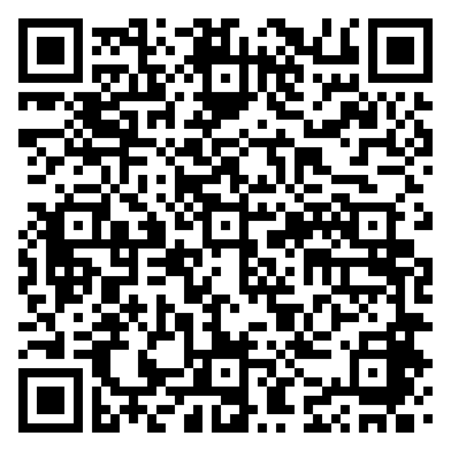 kod QR z danymi kontaktowymi 25007643000000