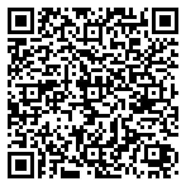 kod QR z danymi kontaktowymi 03021533200000