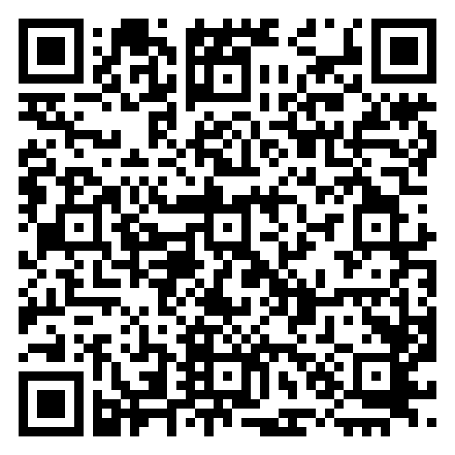 kod QR z danymi kontaktowymi 51138899700000