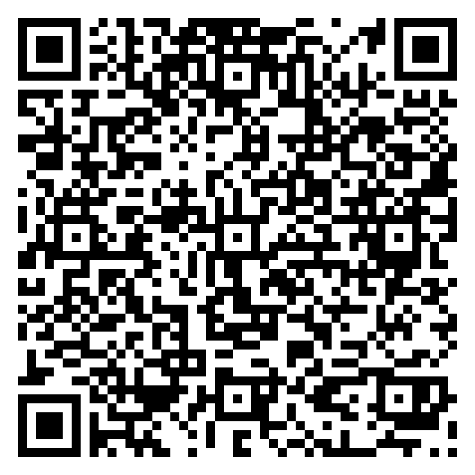 kod QR z danymi kontaktowymi 14700992600000