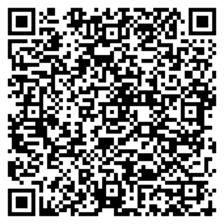 kod QR z danymi kontaktowymi 52911170900000