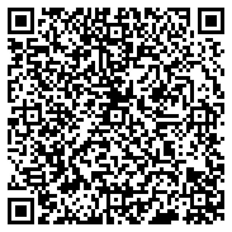 kod QR z danymi kontaktowymi 14649745000000