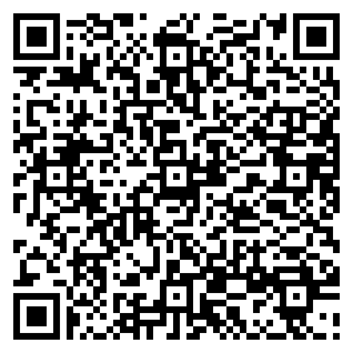 kod QR z danymi kontaktowymi 14178575300000