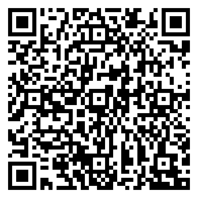 kod QR z danymi kontaktowymi 36615210800000