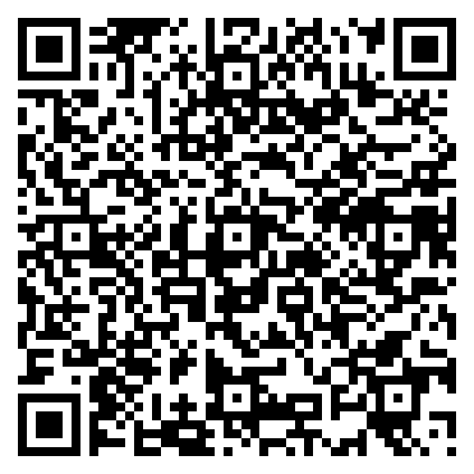 kod QR z danymi kontaktowymi 52584935800000