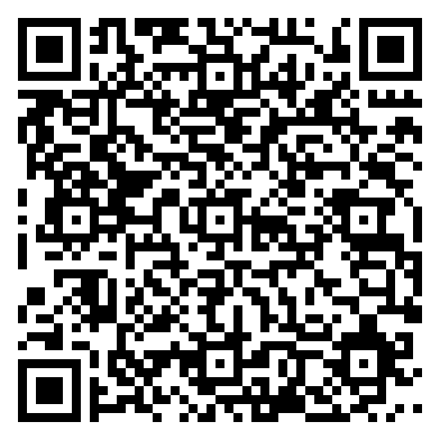 kod QR z danymi kontaktowymi 10090704000000