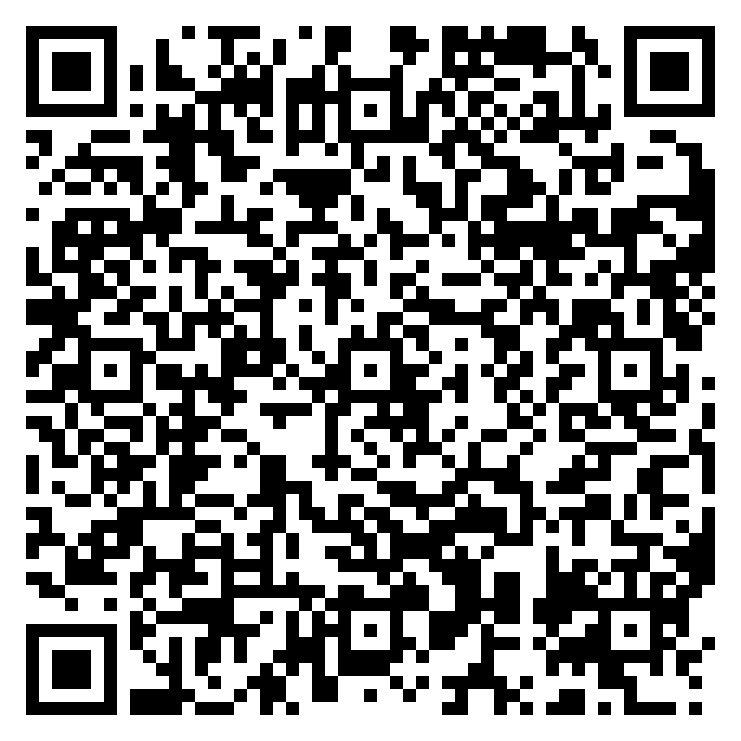 kod QR z danymi kontaktowymi 14739200300000
