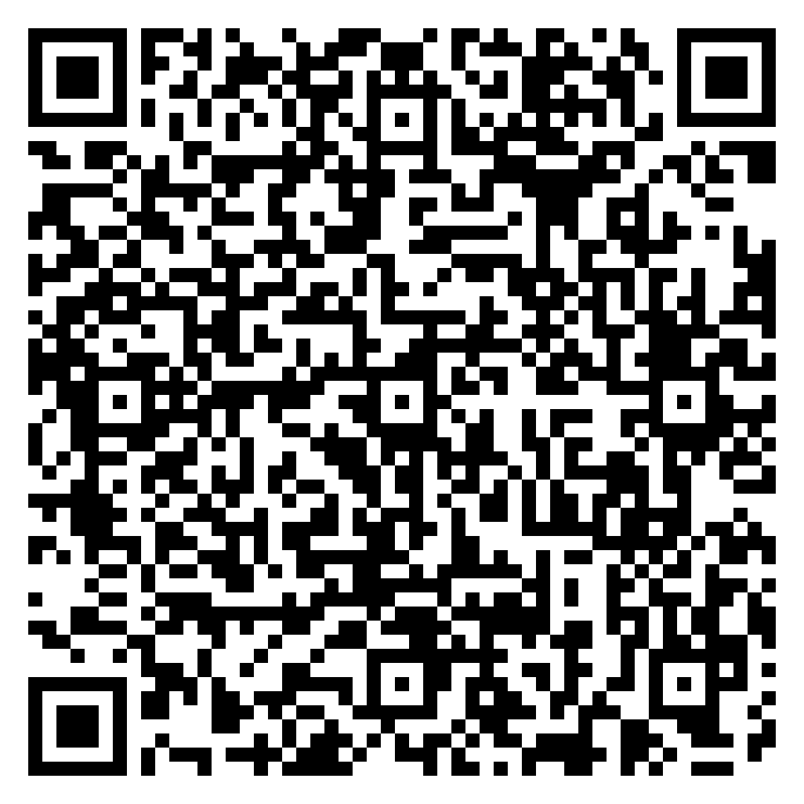 kod QR z danymi kontaktowymi 10090151000000