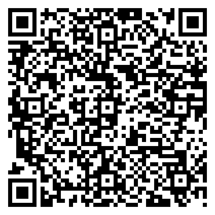 Rehabilitacja Therapix Sylwia Michalska kod QR z danymi kontaktowymi kod QR z danymi kontaktowymi 24283161800000