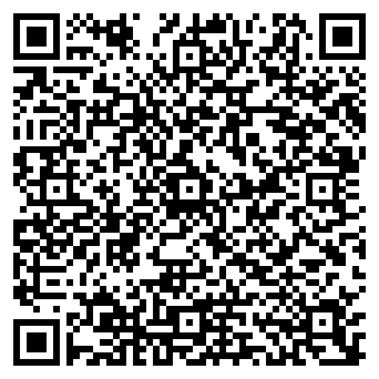 kod QR z danymi kontaktowymi 36821306700000